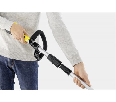 Аккумуляторный триммер  KARCHER LTR 36-33 Battery