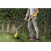 Аккумуляторный триммер  KARCHER LTR 36-33 Battery Set