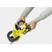 Аккумуляторный кусторез KARCHER  HGE 18-50 Battery