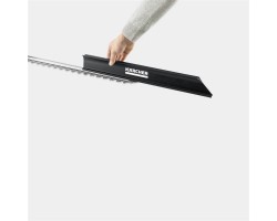 Аккумуляторный кусторез KARCHER  HGE 18-50 Battery-foto5