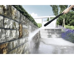 Аппарат высокого давления KARCHER G 7.180-foto3