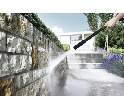 Аппарат высокого давления KARCHER G 7.180
