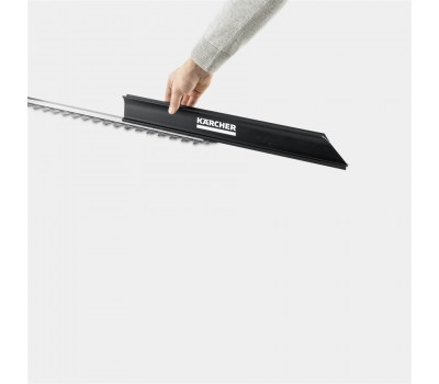 Аккумуляторный кусторез KARCHER  HGE 18-50 Battery Set