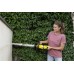 Аккумуляторный кусторез KARCHER  HGE 18-50 Battery