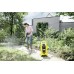 Аккумуляторная мойка всокого давления KARCHER KARCHER  K 2 Battery Set