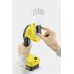 Аккумуляторные ножницы для травы KARCHER  GSH 18-20 Battery