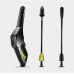 Мойка высокого давления KARCHER K 5 Football