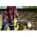 Аккумуляторная цепная пила KARCHER CNS 36-35 Battery