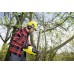 Аккумуляторная цепная пила KARCHER CNS 36-35 Battery