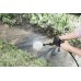 Аккумуляторная мойка всокого давления KARCHER KARCHER  K 2 Battery Set
