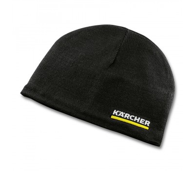 Вязаная Шапка