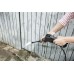 Мойка высокого давления KARCHER K 5 Football