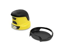 Электрический Скребок Для ЛьдаEDI 4