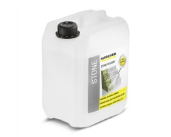 Средство Для Чистки Камня И Фасадов RM 623, 5Л