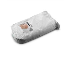 Абразивное Средство, 25Кг