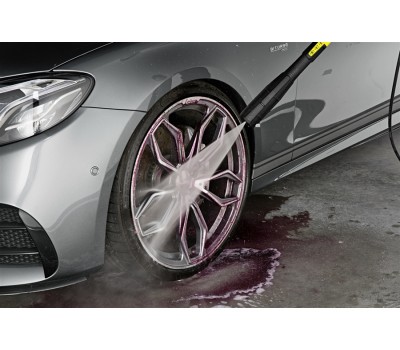 Средство Для Чистки Колесных Дисков Premium RM 667, 500Мл