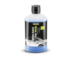 Ultra Foam Cleaner RM 615, 1Кг