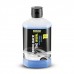 Ultra Foam Cleaner RM 615, 1Кг
