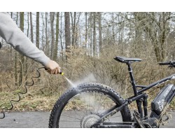 Средство Для Мойки Двухколесных Транспортных Средств RM 44, 500Мл-foto6