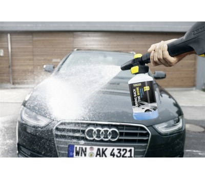Ultra Foam Cleaner RM 615, 1Кг
