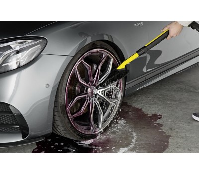 Средство Для Чистки Колесных Дисков Premium RM 667, 500Мл