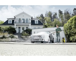 Ultra Foam Cleaner RM 615, 1Кг-foto3