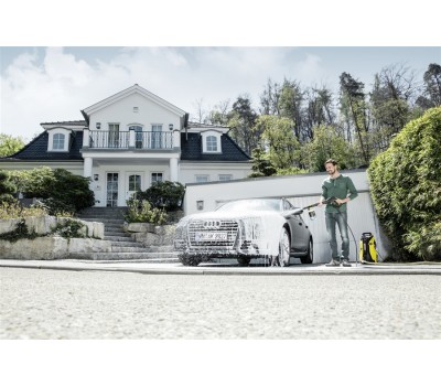 Ultra Foam Cleaner RM 615, 1Кг