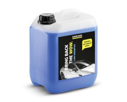 Автомобильный Шампунь RM 619, 5Л