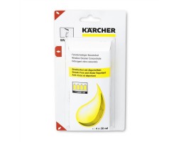 Концентрат Средства Для Мойки Окон RM 503, 20Мл