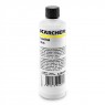 RM Пеногаситель, Цитрусовый 125Ml, 125Мл