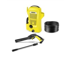 Мойка высокого давления KARCHER K 2 Universal Edition OJ