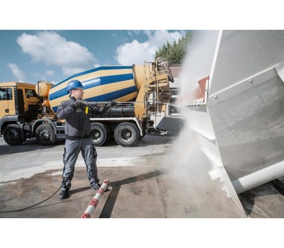 Аппарат Высокого ДавленияHD 10/23-4 S Plus