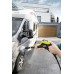 Мойка высокого давления KARCHER K 5 Premium Full Control Plus