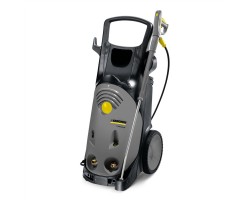 Аппарат Высокого ДавленияHD 10/21-4 S