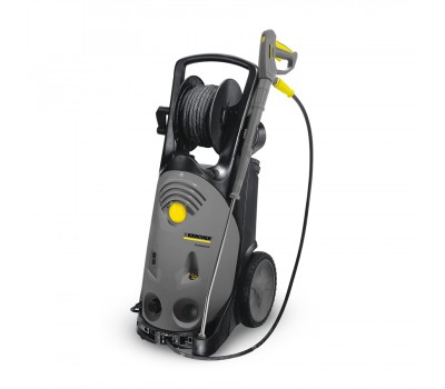 Аппарат Высокого ДавленияHD 10/21-4 SX Plus