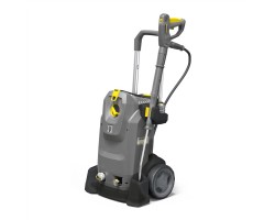 Аппарат высокого давления Karcher HD 6/15 M