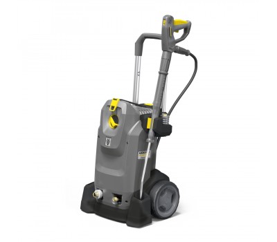 Аппарат высокого давления Karcher HD 6/15 M