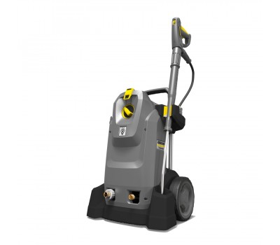 Аппарат высокого давления Karcher HD 6/15 M