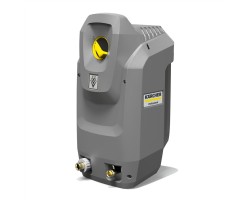 Аппарат Высокого ДавленияHD 8/18-4 M Pu