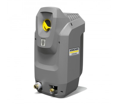 Аппарат Высокого ДавленияHD 6/15 M St