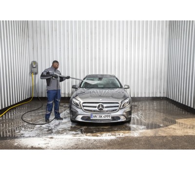 Аппарат Высокого ДавленияHD 7/17 M Pu