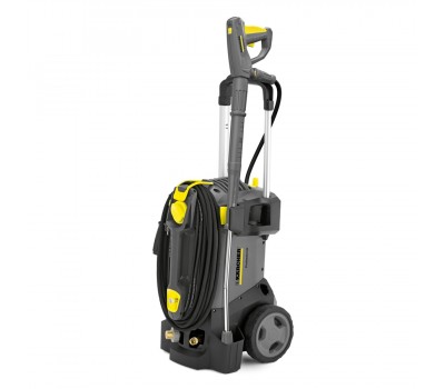 Аппарат Высокого Давления Karcher HD 5/12 C