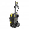 Аппарат Высокого Давления Karcher HD 5/12 C
