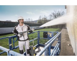 Аппарат Высокого Давления Karcher HD 5/12 C-foto2