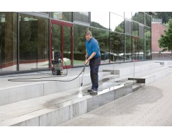 Аппарат Высокого Давления Karcher HD 5/12 C-foto3