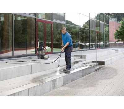 Аппарат Высокого Давления Karcher HD 5/12 C