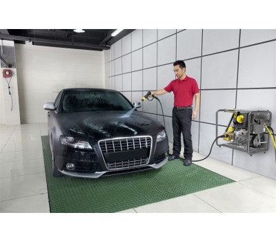 Аппарат Высокого ДавленияHD 9/18-4 Cage Classic