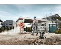 Аппарат Высокого ДавленияHD 5/11 P *EU-foto2