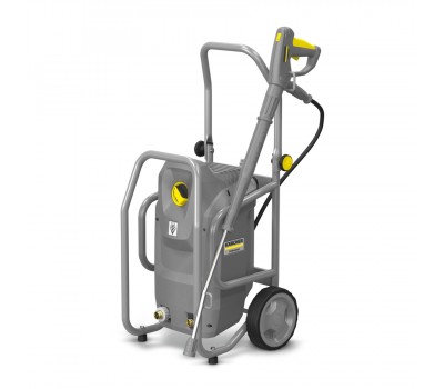 Аппарат Высокого ДавленияHD 6/15 M Cage