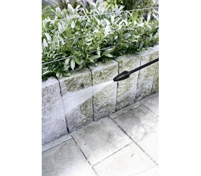 Мойка высокого давления KARCHER K 2 Universal Edition